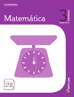 C_Mat_3ro_Pri_SH.pdf